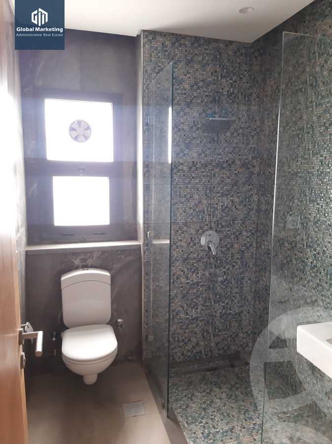 https://aqarmap.com.eg/en/listing/5953350-for-rent-cairo-new-cairo-compounds-eastown