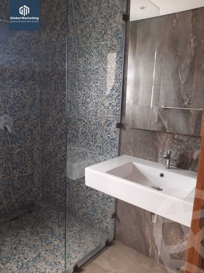 https://aqarmap.com.eg/en/listing/5953350-for-rent-cairo-new-cairo-compounds-eastown