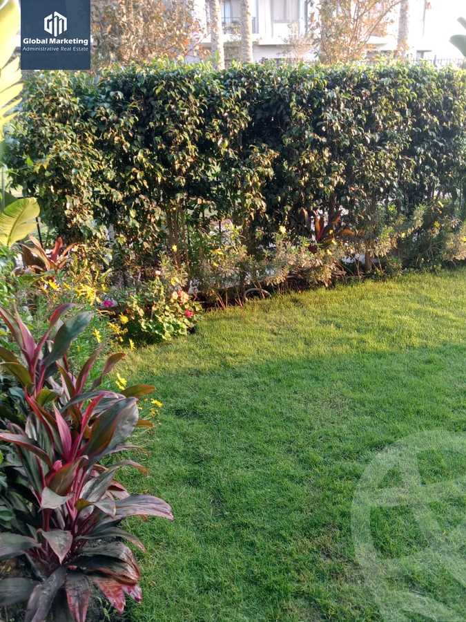 https://aqarmap.com.eg/en/listing/5953350-for-rent-cairo-new-cairo-compounds-eastown