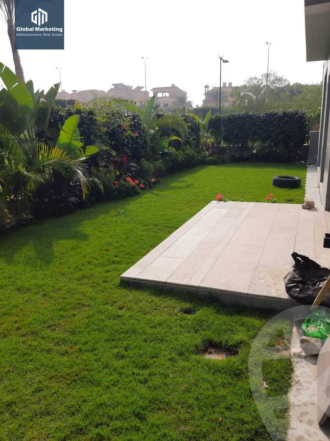 https://aqarmap.com.eg/en/listing/5953350-for-rent-cairo-new-cairo-compounds-eastown
