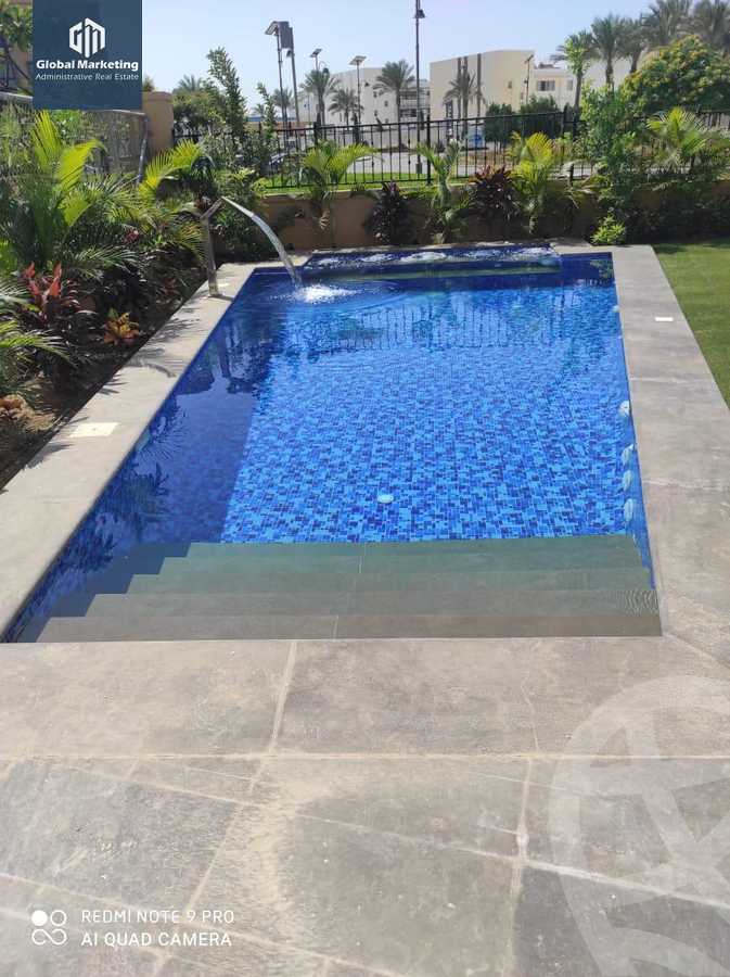 https://aqarmap.com.eg/en/listing/5953369-for-rent-cairo-new-cairo-compounds-mivida-boulevard-mivida