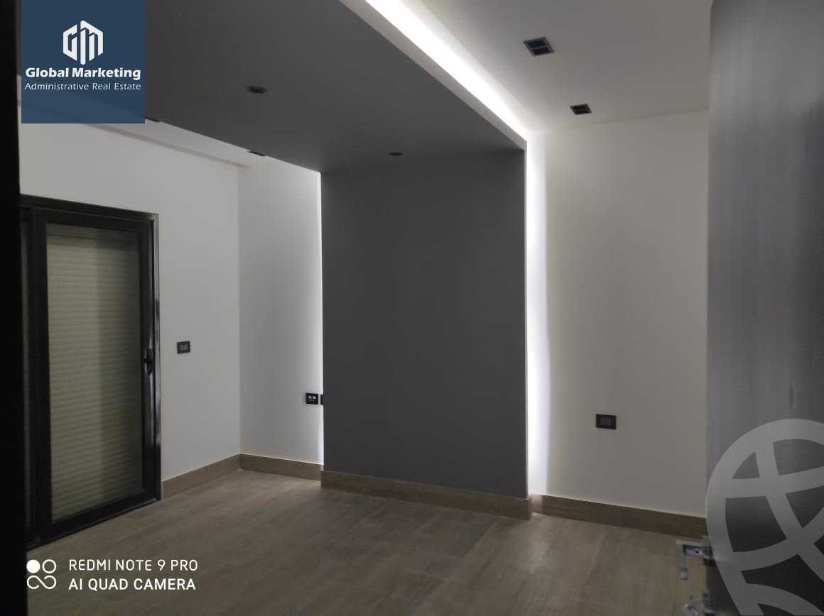 https://aqarmap.com.eg/en/listing/5953369-for-rent-cairo-new-cairo-compounds-mivida-boulevard-mivida