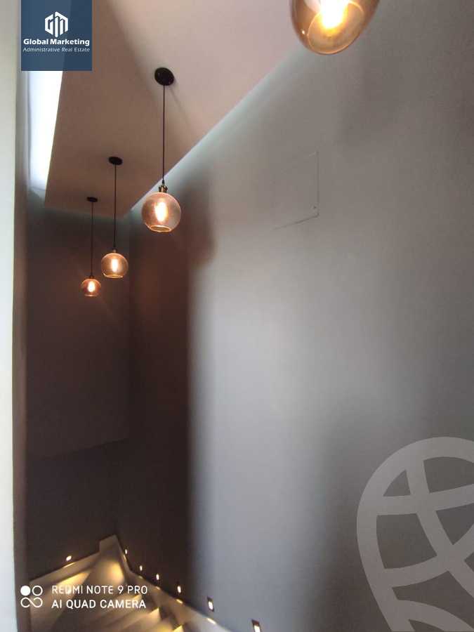 https://aqarmap.com.eg/en/listing/5953369-for-rent-cairo-new-cairo-compounds-mivida-boulevard-mivida