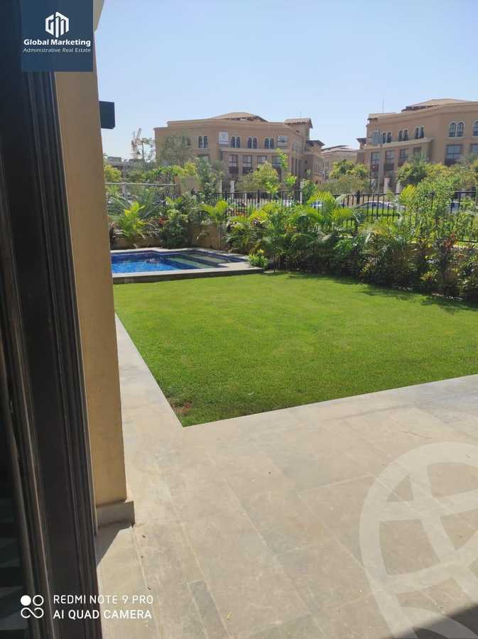 https://aqarmap.com.eg/en/listing/5953369-for-rent-cairo-new-cairo-compounds-mivida-boulevard-mivida