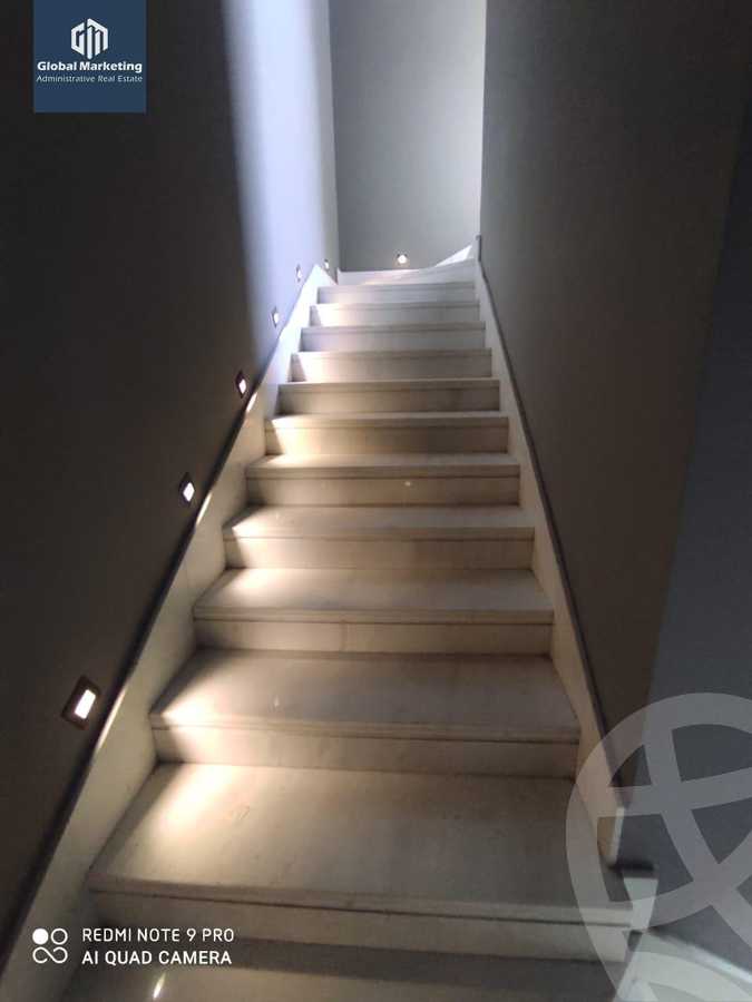 https://aqarmap.com.eg/en/listing/5953369-for-rent-cairo-new-cairo-compounds-mivida-boulevard-mivida