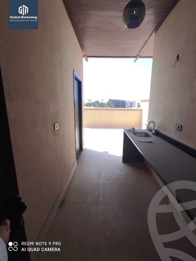 https://aqarmap.com.eg/en/listing/5953369-for-rent-cairo-new-cairo-compounds-mivida-boulevard-mivida