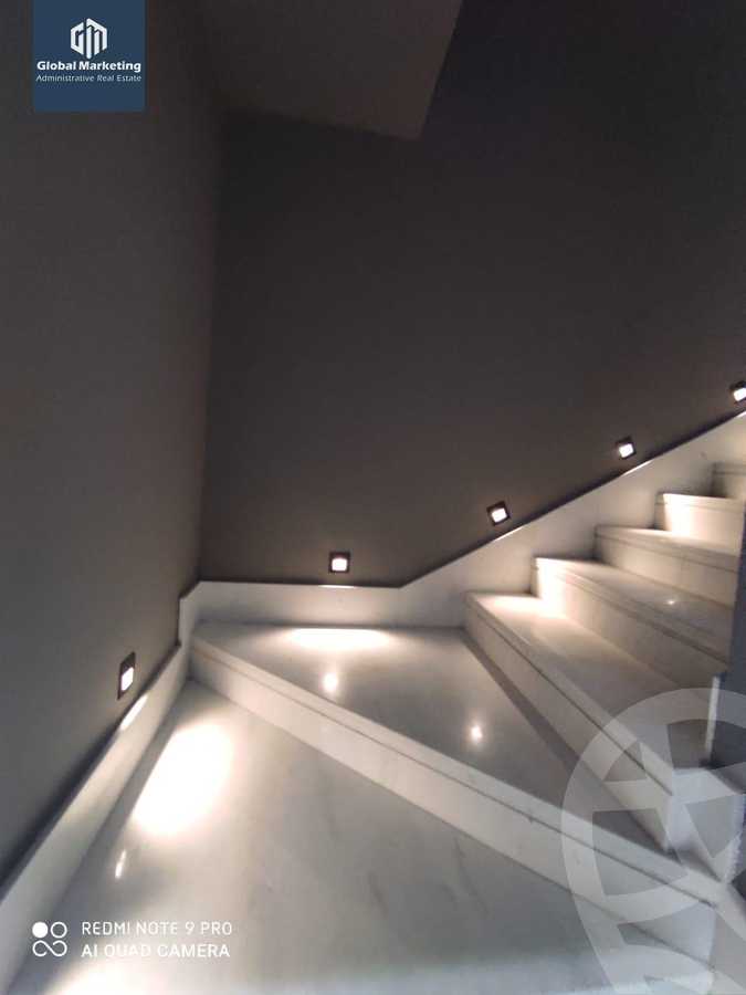 https://aqarmap.com.eg/en/listing/5953369-for-rent-cairo-new-cairo-compounds-mivida-boulevard-mivida