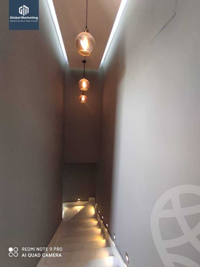 https://aqarmap.com.eg/en/listing/5953369-for-rent-cairo-new-cairo-compounds-mivida-boulevard-mivida