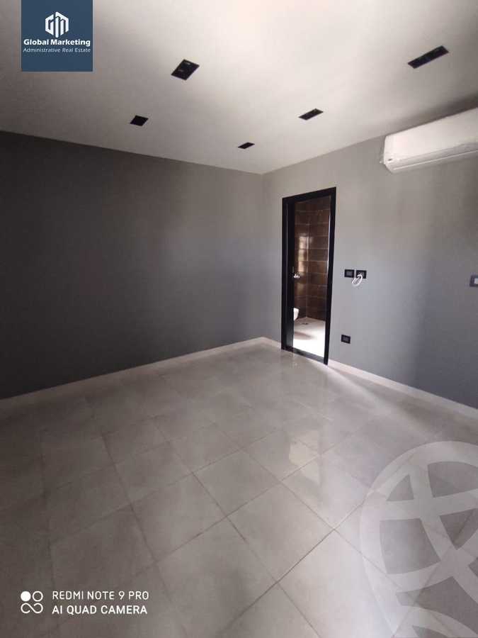 https://aqarmap.com.eg/en/listing/5953369-for-rent-cairo-new-cairo-compounds-mivida-boulevard-mivida