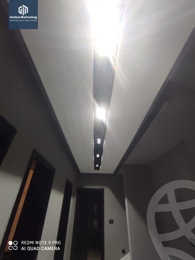 https://aqarmap.com.eg/en/listing/5953369-for-rent-cairo-new-cairo-compounds-mivida-boulevard-mivida