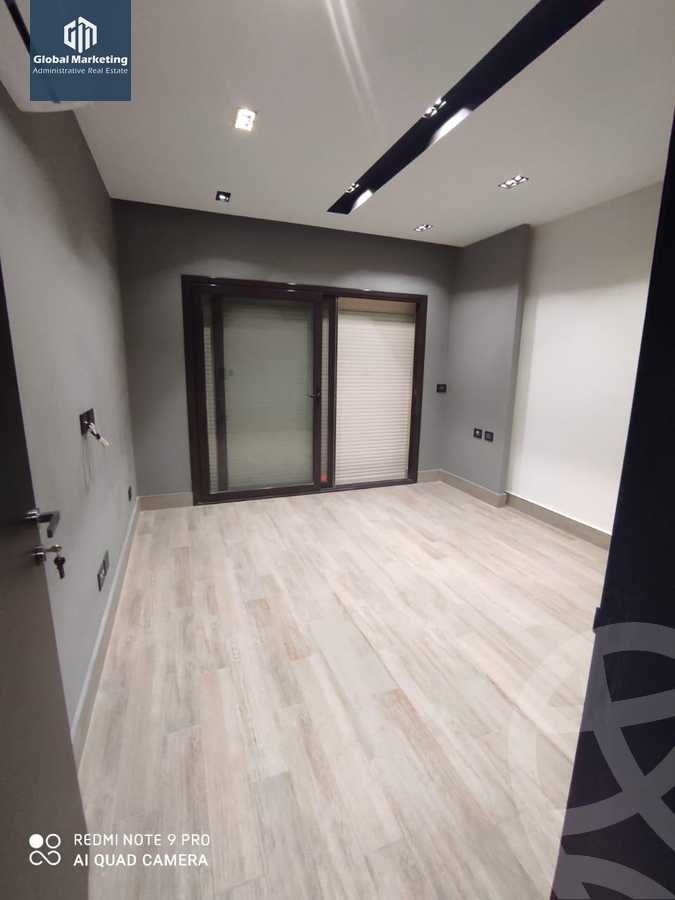 https://aqarmap.com.eg/en/listing/5953369-for-rent-cairo-new-cairo-compounds-mivida-boulevard-mivida