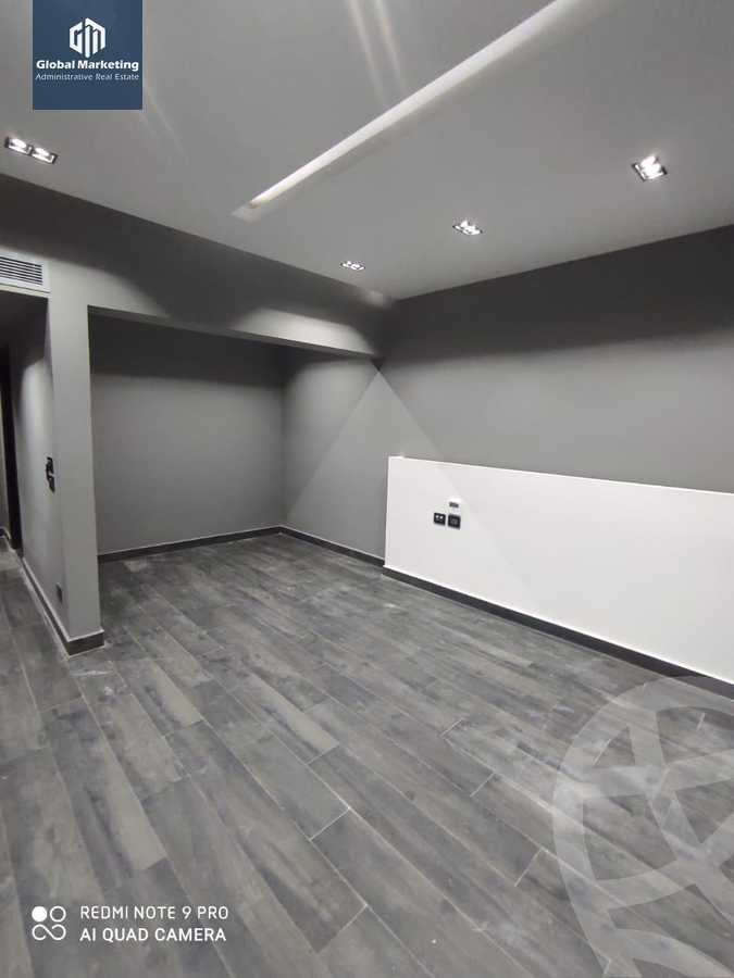 https://aqarmap.com.eg/en/listing/5953369-for-rent-cairo-new-cairo-compounds-mivida-boulevard-mivida