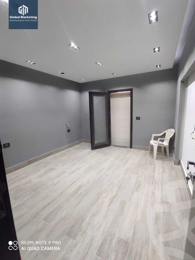 https://aqarmap.com.eg/en/listing/5953369-for-rent-cairo-new-cairo-compounds-mivida-boulevard-mivida