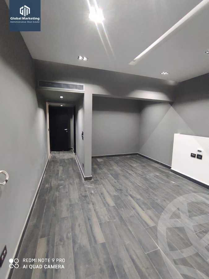 https://aqarmap.com.eg/en/listing/5953369-for-rent-cairo-new-cairo-compounds-mivida-boulevard-mivida