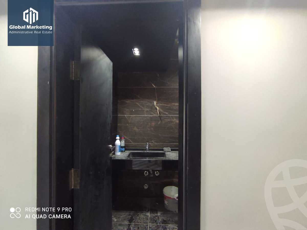 https://aqarmap.com.eg/en/listing/5953369-for-rent-cairo-new-cairo-compounds-mivida-boulevard-mivida