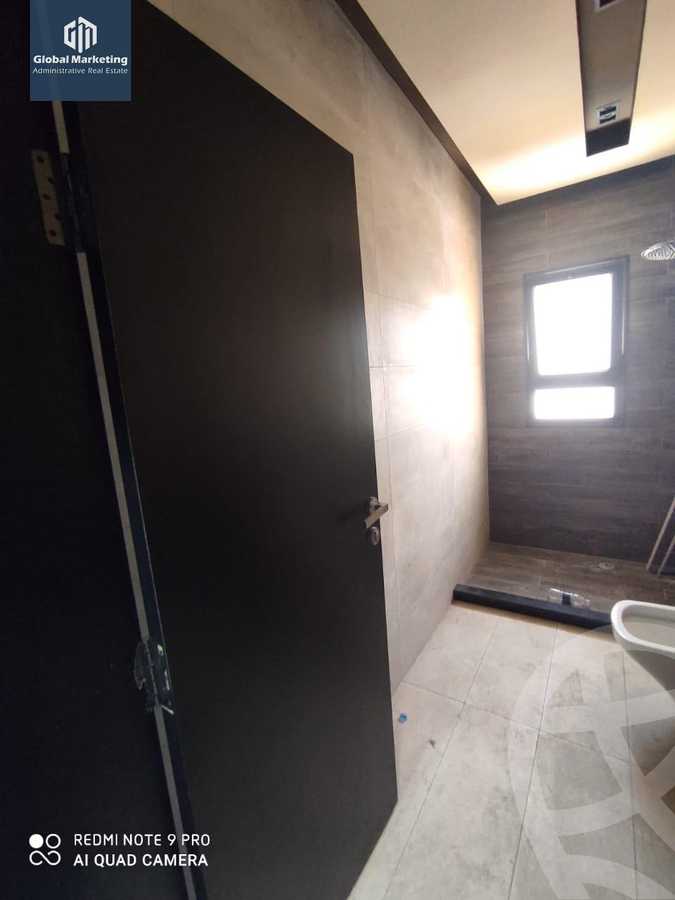 https://aqarmap.com.eg/en/listing/5953369-for-rent-cairo-new-cairo-compounds-mivida-boulevard-mivida