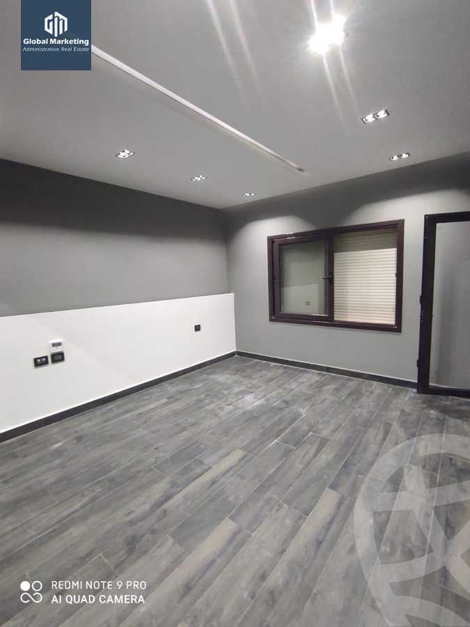 https://aqarmap.com.eg/en/listing/5953369-for-rent-cairo-new-cairo-compounds-mivida-boulevard-mivida