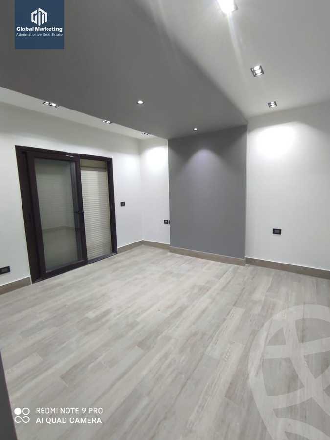 https://aqarmap.com.eg/en/listing/5953369-for-rent-cairo-new-cairo-compounds-mivida-boulevard-mivida
