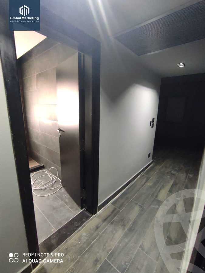 https://aqarmap.com.eg/en/listing/5953369-for-rent-cairo-new-cairo-compounds-mivida-boulevard-mivida