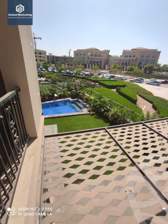 https://aqarmap.com.eg/en/listing/5953369-for-rent-cairo-new-cairo-compounds-mivida-boulevard-mivida