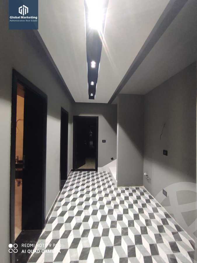 https://aqarmap.com.eg/en/listing/5953369-for-rent-cairo-new-cairo-compounds-mivida-boulevard-mivida