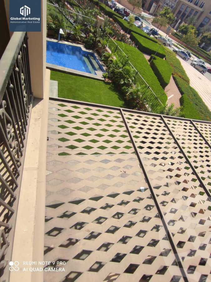 https://aqarmap.com.eg/en/listing/5953369-for-rent-cairo-new-cairo-compounds-mivida-boulevard-mivida