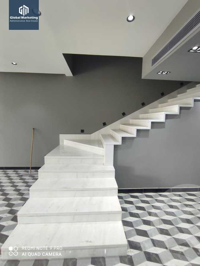 https://aqarmap.com.eg/en/listing/5953369-for-rent-cairo-new-cairo-compounds-mivida-boulevard-mivida