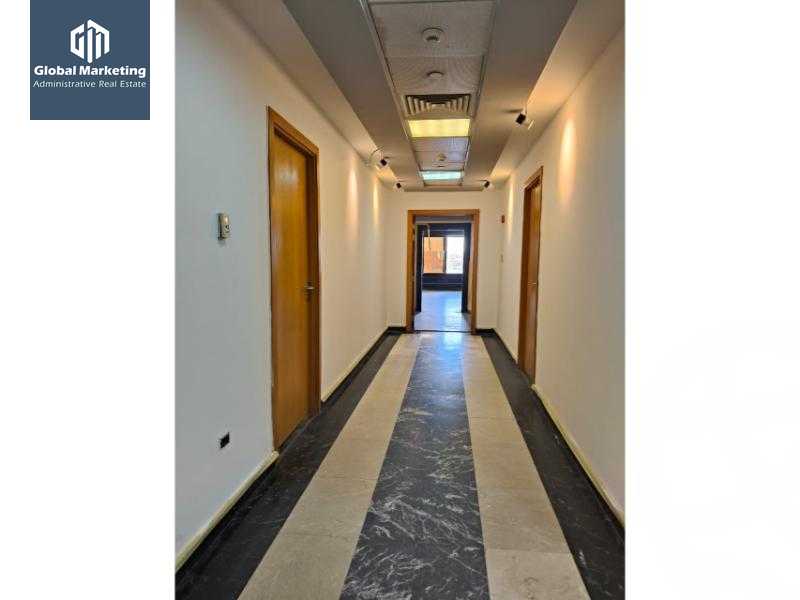 https://aqarmap.com.eg/en/listing/5953413-for-rent-cairo-new-cairo-90th-street
