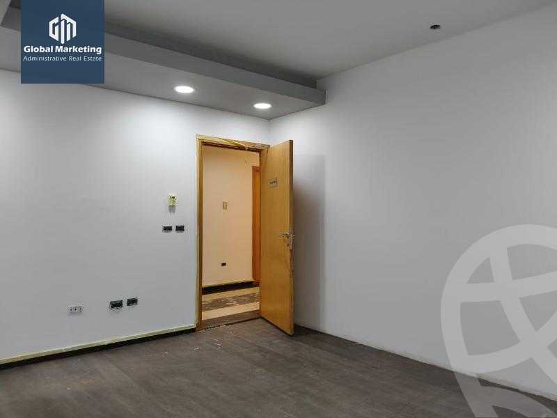 https://aqarmap.com.eg/en/listing/5953413-for-rent-cairo-new-cairo-90th-street