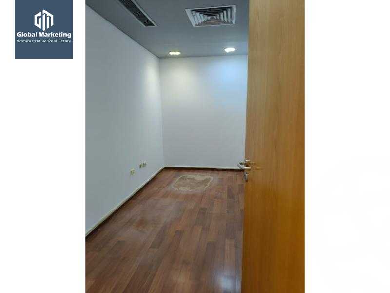 https://aqarmap.com.eg/en/listing/5953413-for-rent-cairo-new-cairo-90th-street