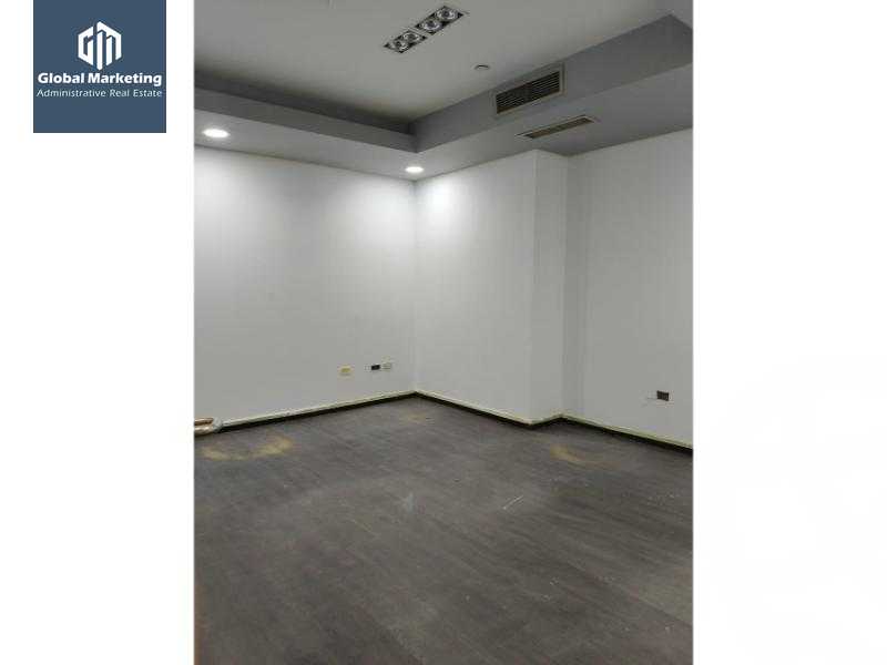https://aqarmap.com.eg/en/listing/5953413-for-rent-cairo-new-cairo-90th-street