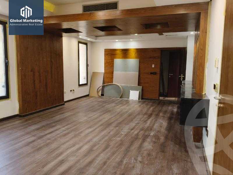 https://aqarmap.com.eg/en/listing/5953413-for-rent-cairo-new-cairo-90th-street