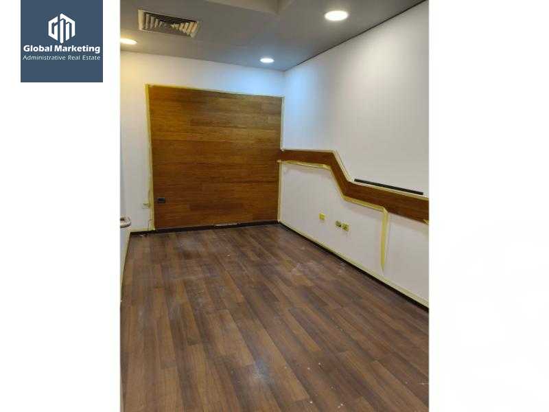 https://aqarmap.com.eg/en/listing/5953413-for-rent-cairo-new-cairo-90th-street