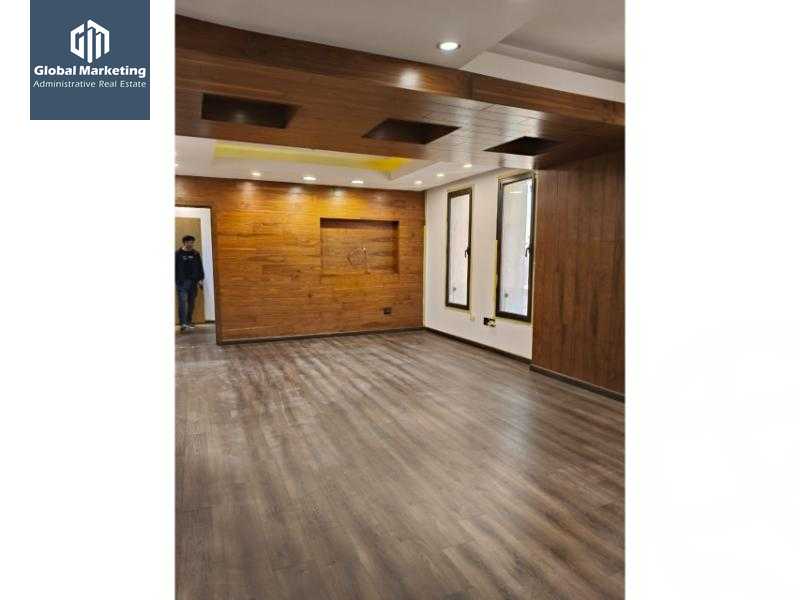 https://aqarmap.com.eg/en/listing/5953413-for-rent-cairo-new-cairo-90th-street