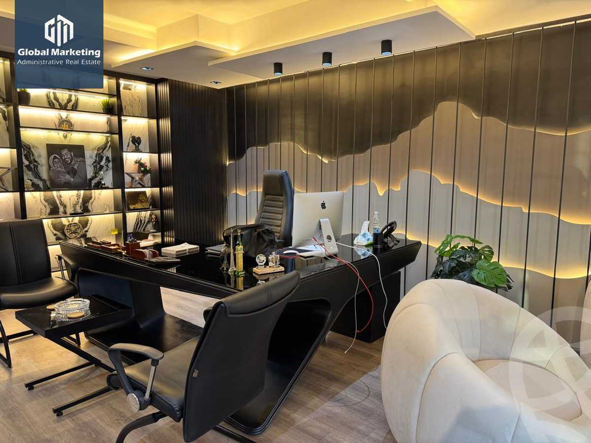 https://aqarmap.com.eg/en/listing/5953437-for-rent-cairo-new-cairo-90th-street