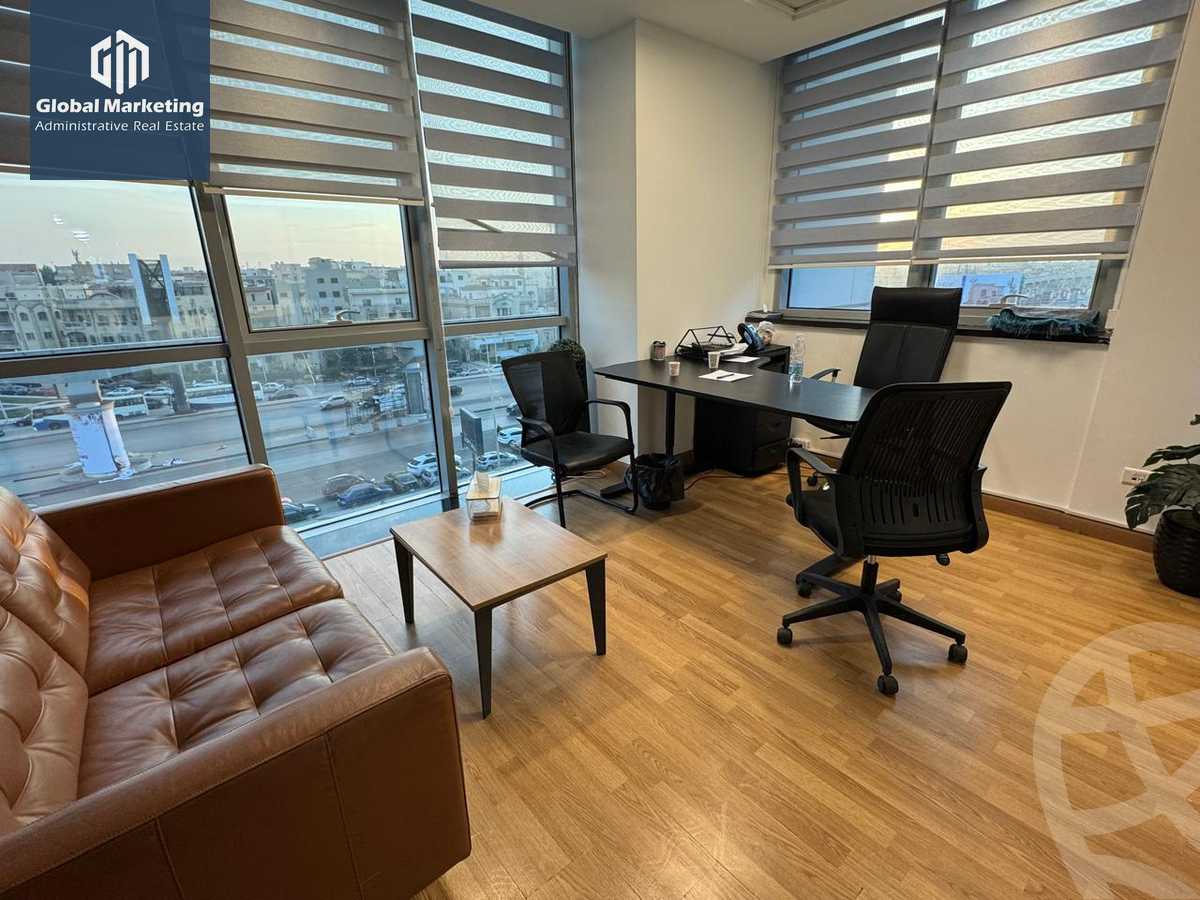 https://aqarmap.com.eg/en/listing/5953437-for-rent-cairo-new-cairo-90th-street