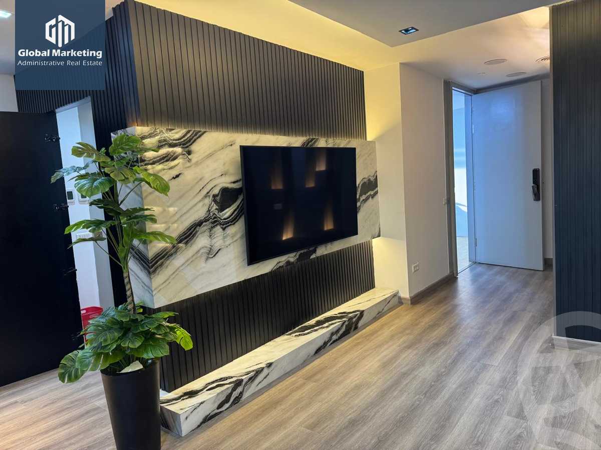 https://aqarmap.com.eg/en/listing/5953437-for-rent-cairo-new-cairo-90th-street