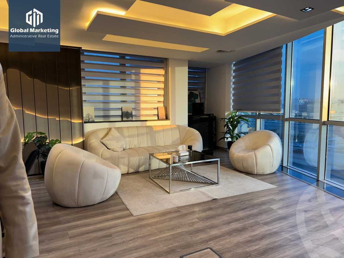 https://aqarmap.com.eg/en/listing/5953437-for-rent-cairo-new-cairo-90th-street