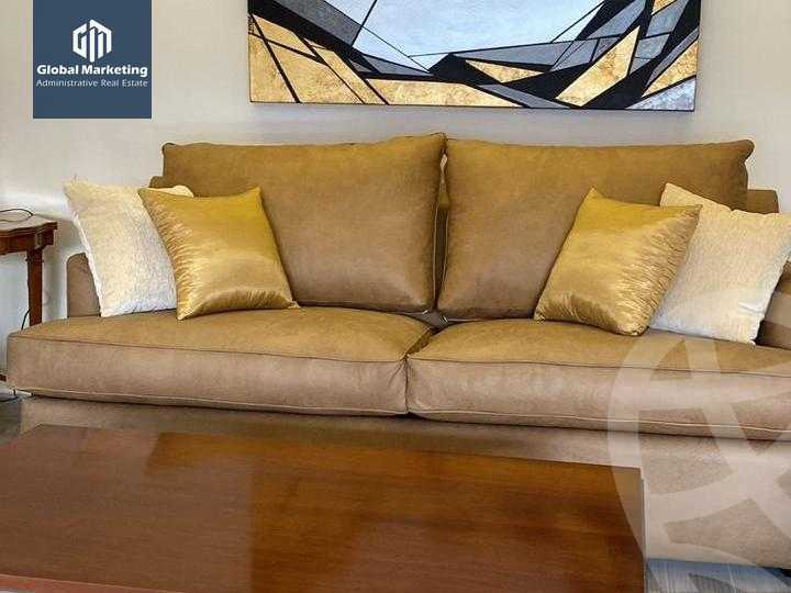 https://aqarmap.com.eg/en/listing/5953651-for-rent-cairo-new-cairo-compounds-lakeview-residence