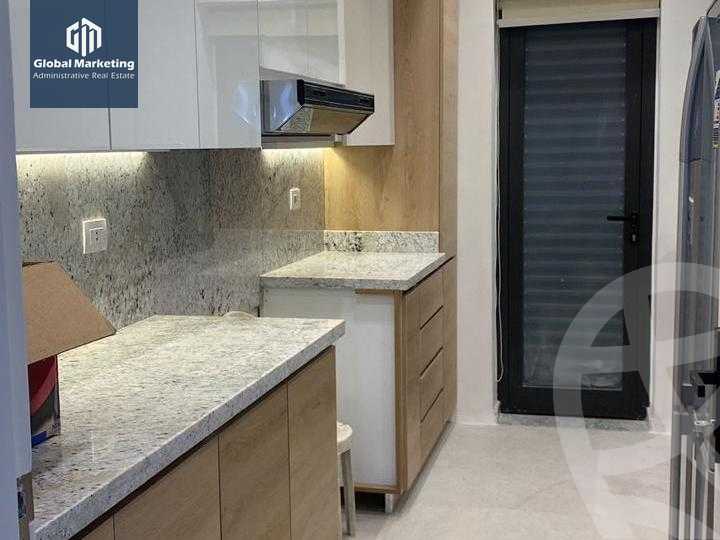 https://aqarmap.com.eg/en/listing/5953651-for-rent-cairo-new-cairo-compounds-lakeview-residence