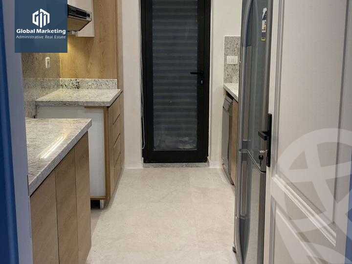https://aqarmap.com.eg/en/listing/5953651-for-rent-cairo-new-cairo-compounds-lakeview-residence