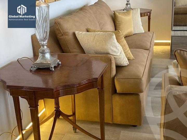 https://aqarmap.com.eg/en/listing/5953651-for-rent-cairo-new-cairo-compounds-lakeview-residence
