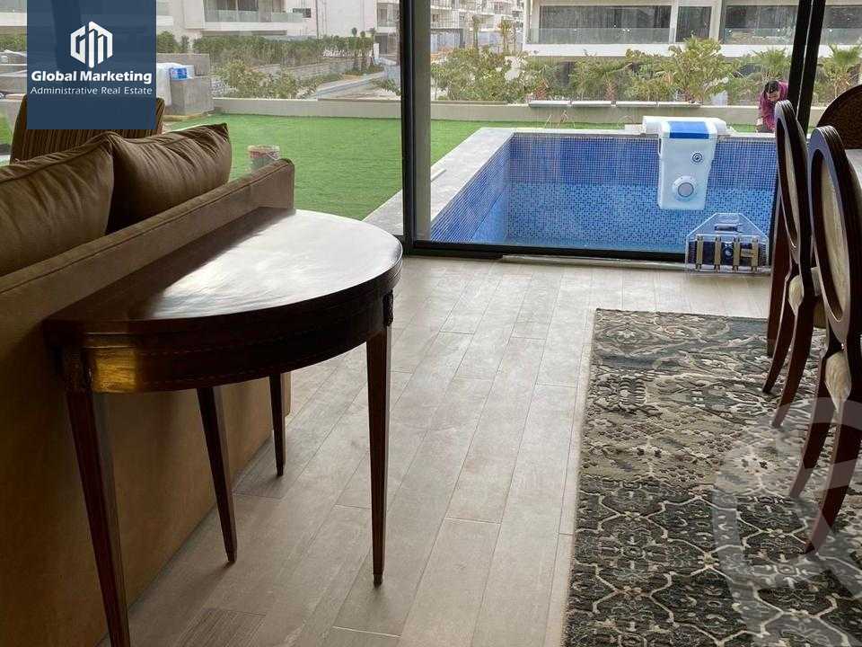 https://aqarmap.com.eg/en/listing/5953651-for-rent-cairo-new-cairo-compounds-lakeview-residence
