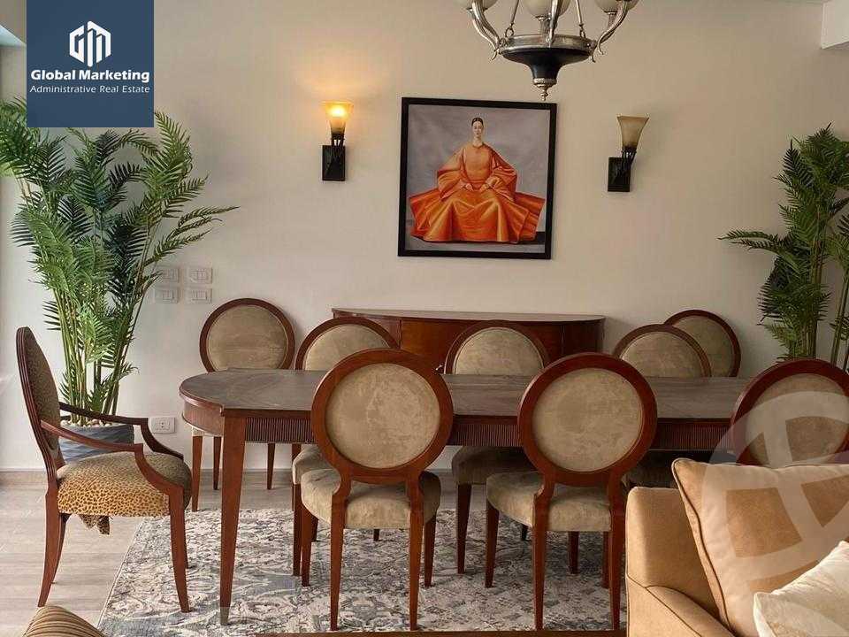 https://aqarmap.com.eg/en/listing/5953651-for-rent-cairo-new-cairo-compounds-lakeview-residence