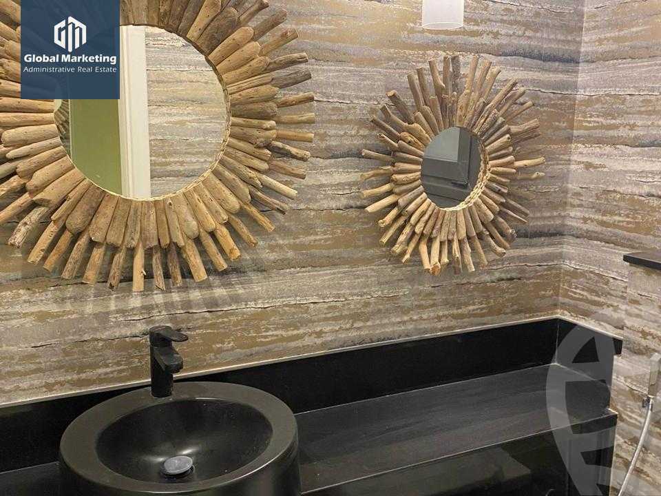 https://aqarmap.com.eg/en/listing/5953651-for-rent-cairo-new-cairo-compounds-lakeview-residence