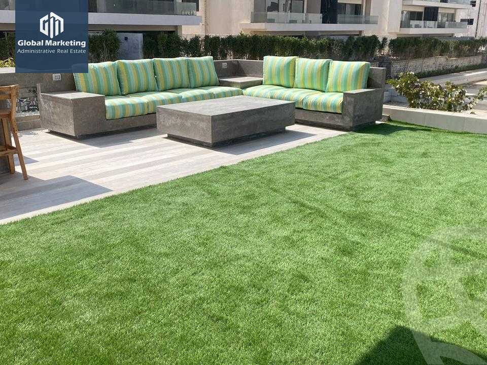 https://aqarmap.com.eg/en/listing/5953651-for-rent-cairo-new-cairo-compounds-lakeview-residence