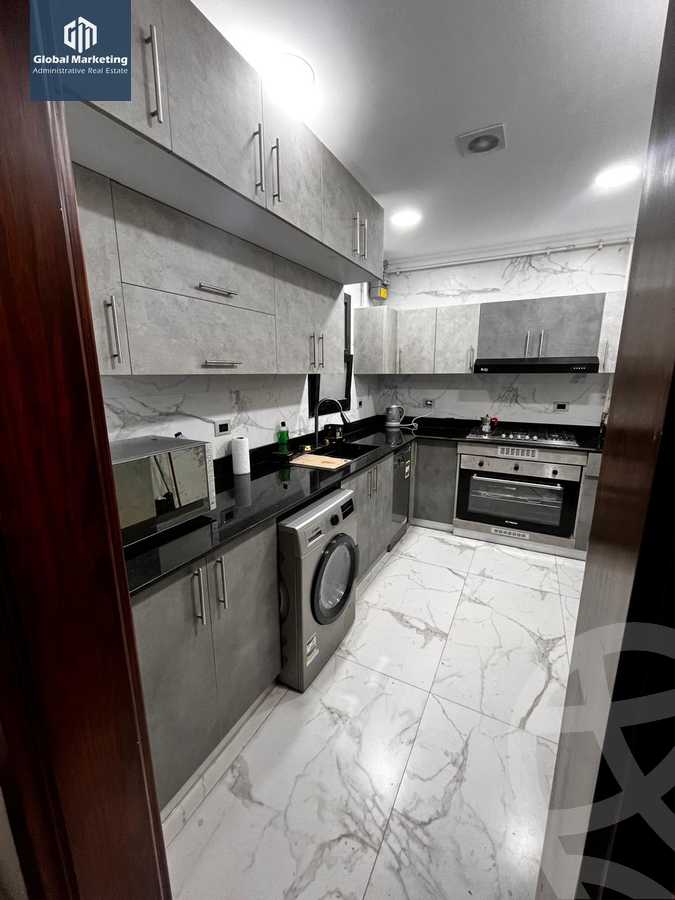 https://aqarmap.com.eg/en/listing/5953461-for-rent-cairo-new-cairo-compounds-villette-kmbwnd-sky-kwndwz-swdyk-villette