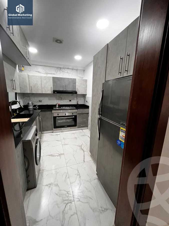 https://aqarmap.com.eg/en/listing/5953461-for-rent-cairo-new-cairo-compounds-villette-kmbwnd-sky-kwndwz-swdyk-villette