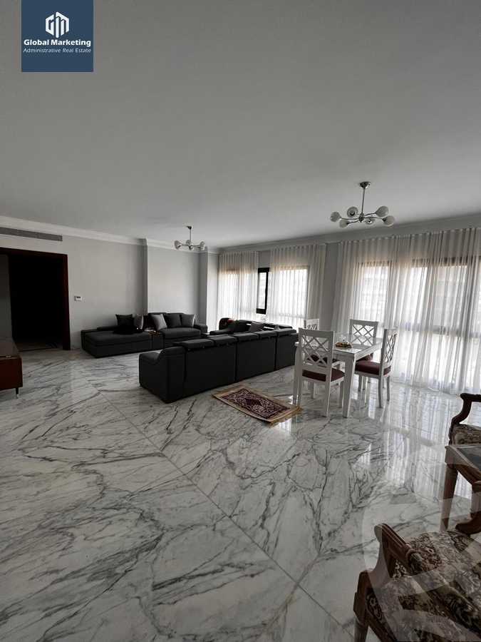 https://aqarmap.com.eg/en/listing/5953461-for-rent-cairo-new-cairo-compounds-villette-kmbwnd-sky-kwndwz-swdyk-villette