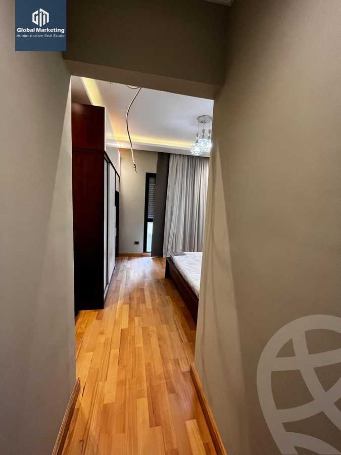 https://aqarmap.com.eg/en/listing/5953461-for-rent-cairo-new-cairo-compounds-villette-kmbwnd-sky-kwndwz-swdyk-villette